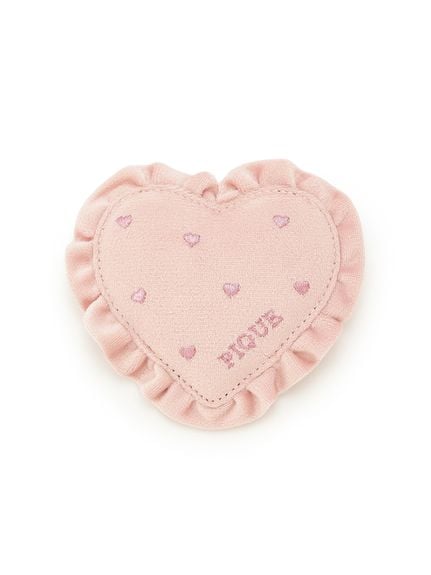 ギフト」に該当する 通常｜ルームウェア・パジャマ通販のgelatopique