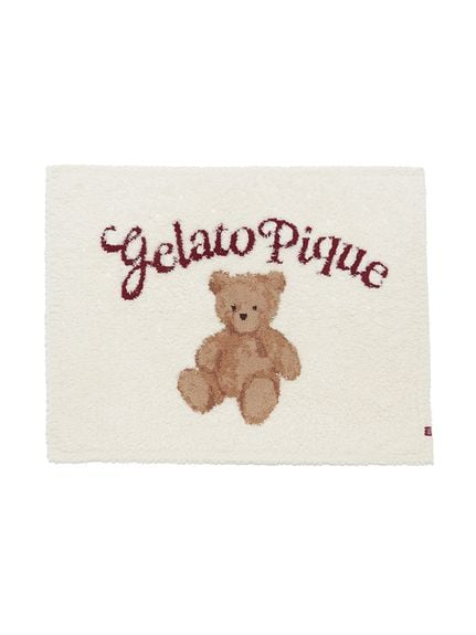 ブランケット」に該当する ｜ルームウェア・パジャマ通販のgelatopique