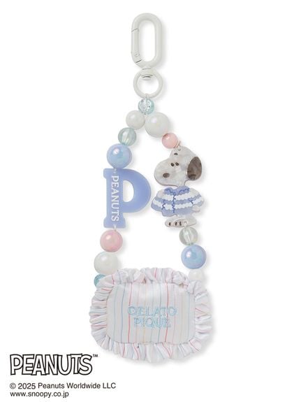 ブルー・ネイビー/青色系｜ルームウェア・パジャマ通販の