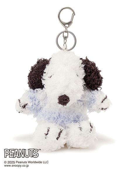 gelato pique パジャマ上下set❤︎〜オフホワイト〜 レディース ホワイト/白色系｜ルームウェア・パジャマ通販の