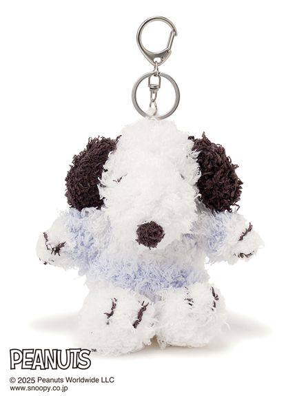 ジェラートピケ　キーホルダーセット新品 楽天市場】SALE40%OFF ジェラートピケ gelato pique PIQUE MONSTER