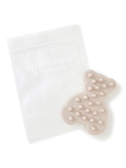 クマ」に該当する ｜ルームウェア・パジャマ通販のgelatopique