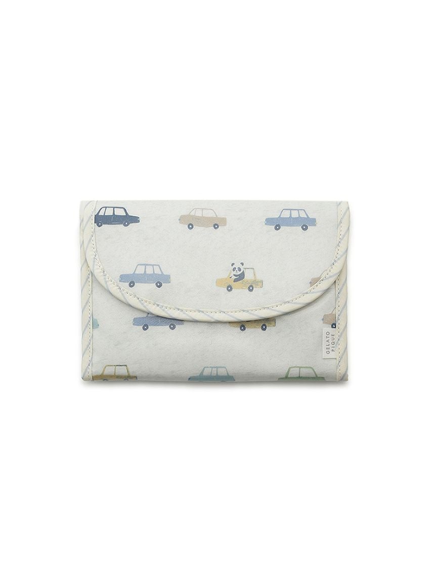 【3月限定】エスシーファインパック 60g 日本製 ２本入り F/CE. SALE！エフシーイー 2WAY ショルダーバッグ バッグ カバン