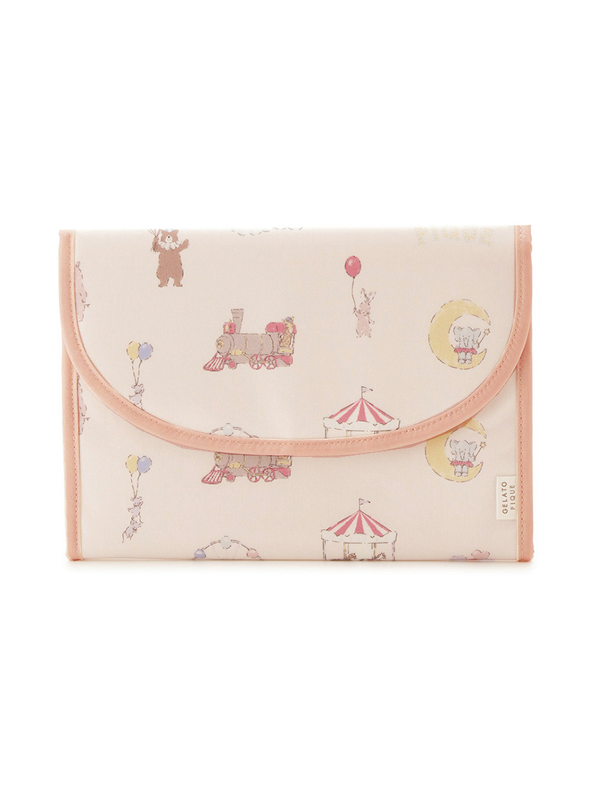 母子手帳ケース ( マタニティ)｜ルームウェア・パジャマ通販の