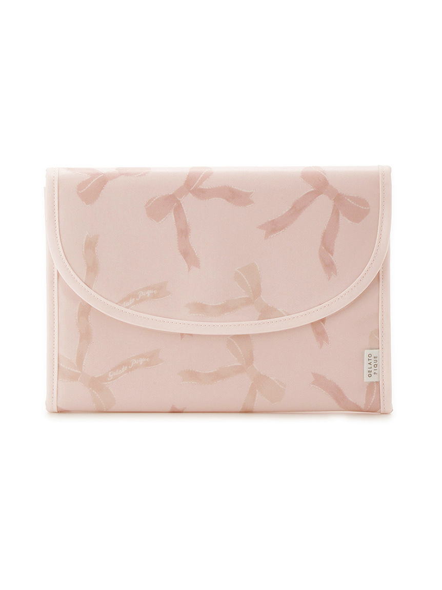 ママグッズ ( マタニティ)｜ルームウェア・パジャマ通販のgelatopique