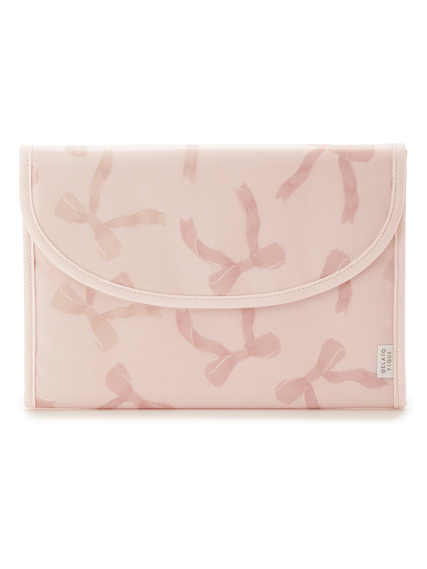 母子手帳ケース ( マタニティ)｜ルームウェア・パジャマ通販の