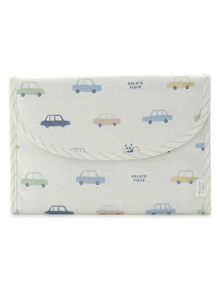 母子手帳ケース ( マタニティ) 通常｜ルームウェア・パジャマ通販の