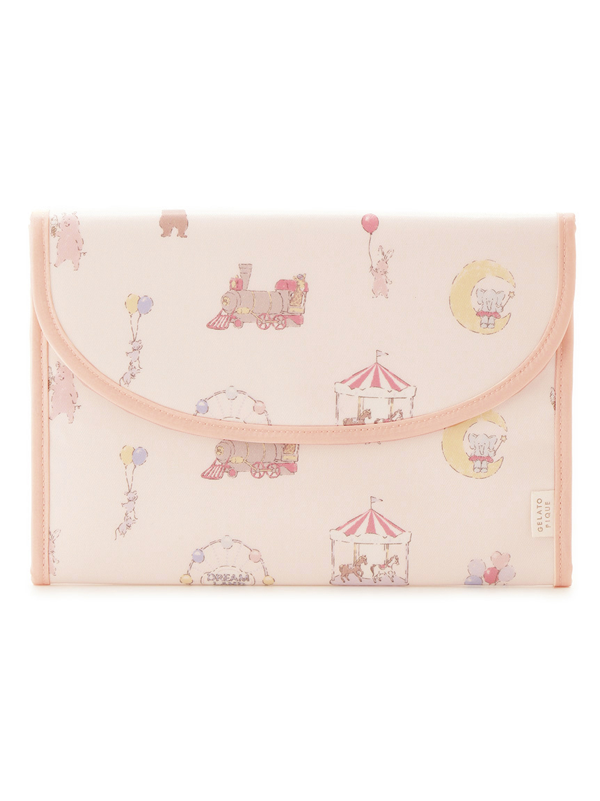 クマ」に該当する ｜ルームウェア・パジャマ通販のgelatopique