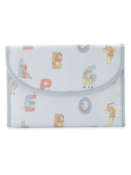 クマ」に該当する ｜ルームウェア・パジャマ通販のgelatopique