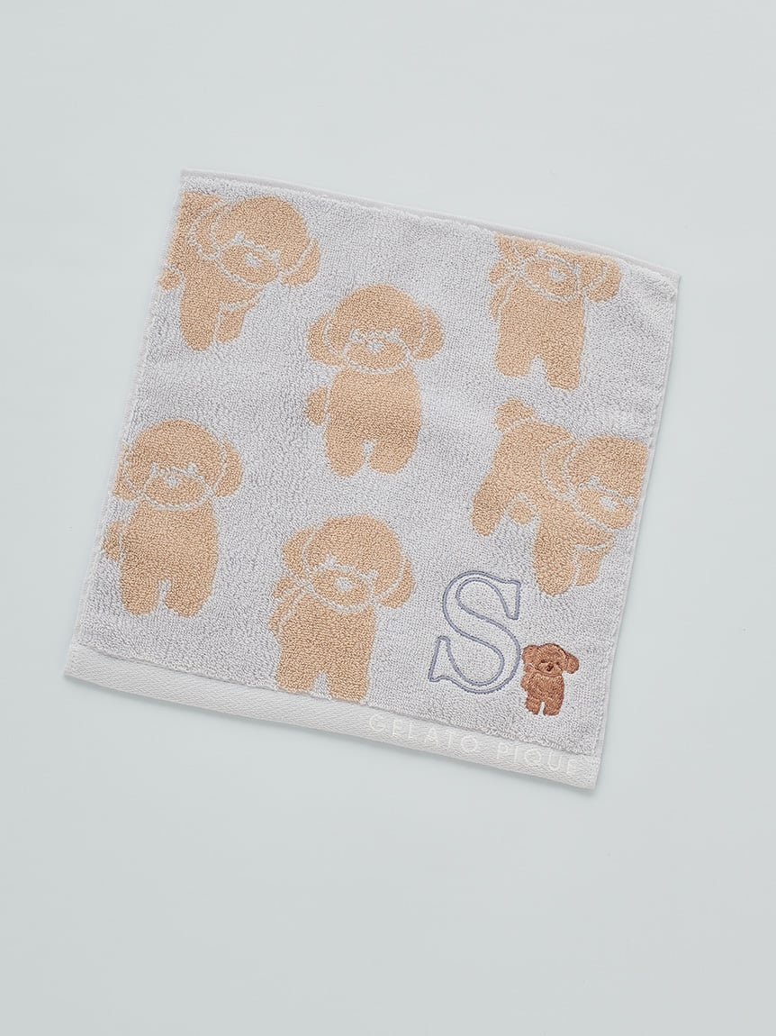 トイプードル」に該当する ｜ルームウェア・パジャマ通販の