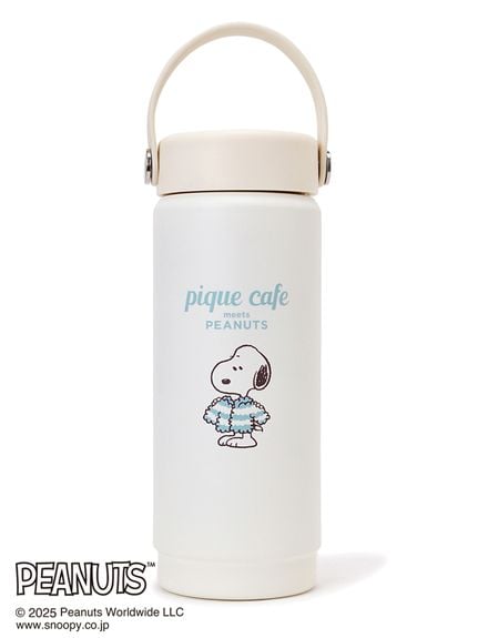 スヌーピー」に該当する ｜ルームウェア・パジャマ通販の