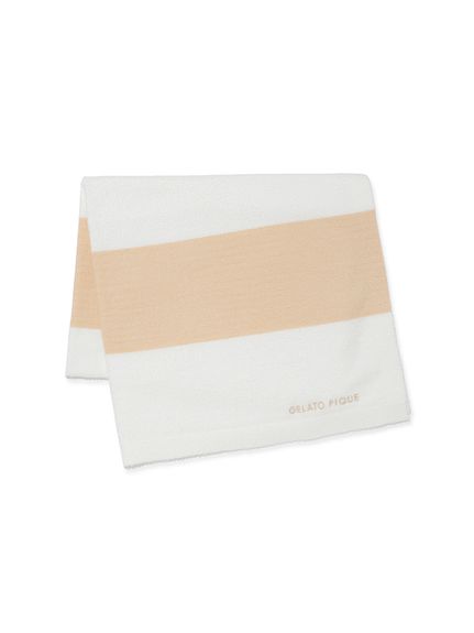 ブランケット ( レディース)｜ルームウェア・パジャマ通販の