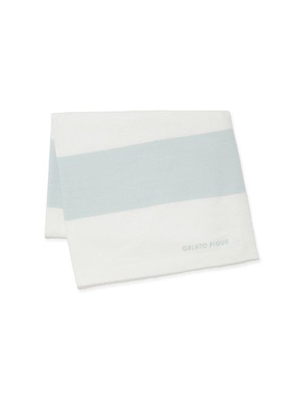 ブランケット ( レディース)｜ルームウェア・パジャマ通販の