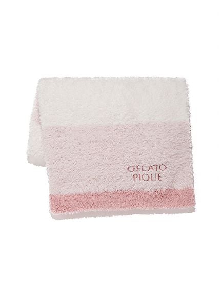 ブランケット ( レディース)｜ルームウェア・パジャマ通販の