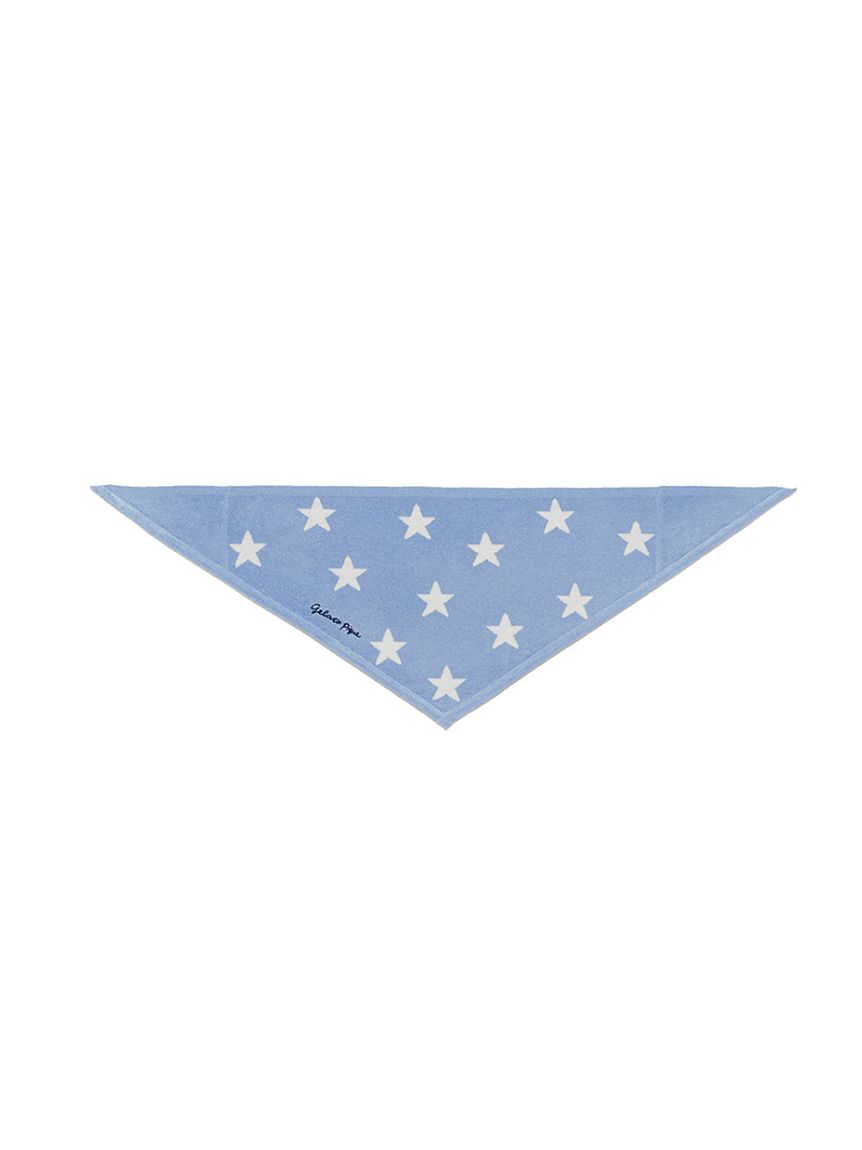 スカーフDOG ジャガードスカーフ(その他)｜ルームウェア・パジャマ通販