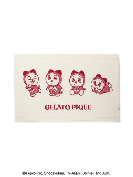 ブランケット ( レディース)｜ルームウェア・パジャマ通販の