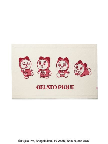 ブランケット ( レディース)｜ルームウェア・パジャマ通販の