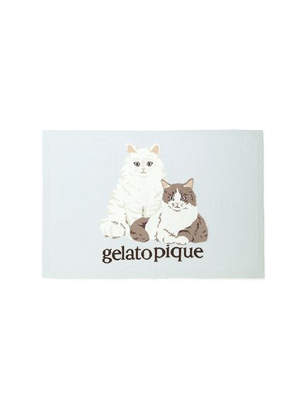 すべてのカテゴリgelato pique CAT DAY COLLECTION ｜ルームウェア