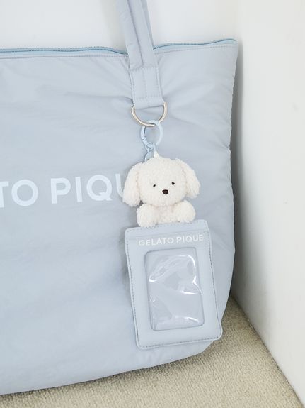 公式】GELATO PIQUE KIDS & BABY（ジェラート ピケ キッズ&ベビー