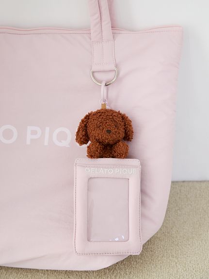 トイプードル」に該当する ｜ルームウェア・パジャマ通販のgelatopique