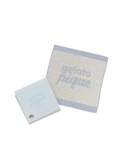 タオル ( レディース)｜ルームウェア・パジャマ通販のgelatopique