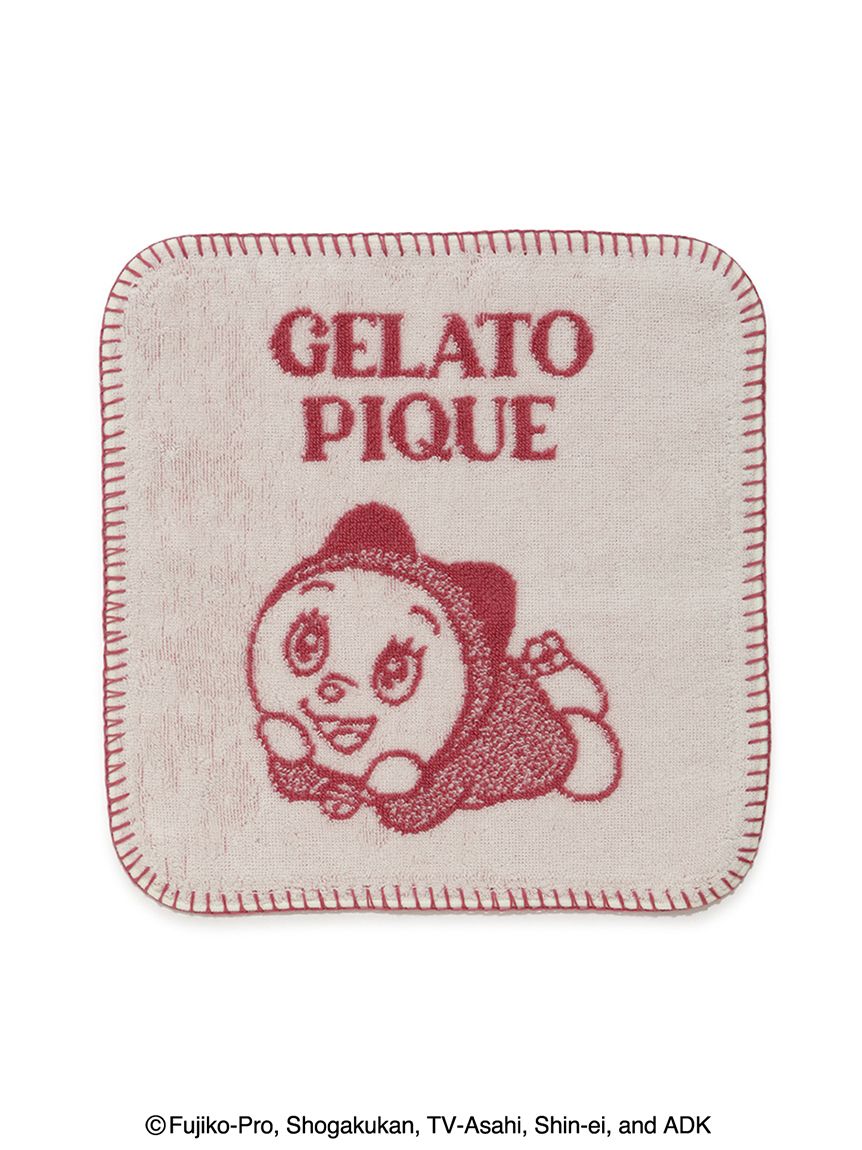 ドラえもん】ハンドタオル(タオル)｜ルームウェア・パジャマ通販の