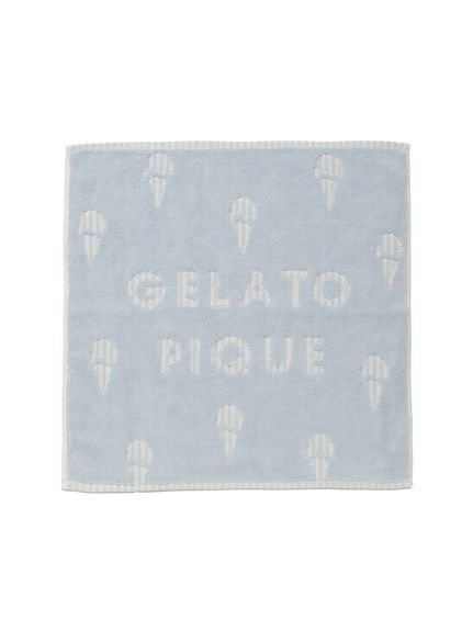 接触冷感」に該当する 通常｜ルームウェア・パジャマ通販のgelatopique