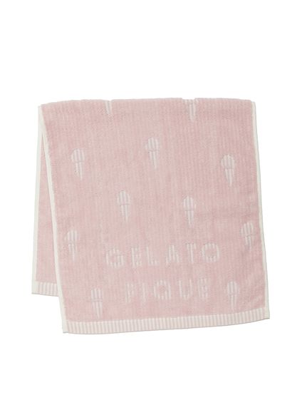 コットン100」に該当する ｜ルームウェア・パジャマ通販のgelatopique