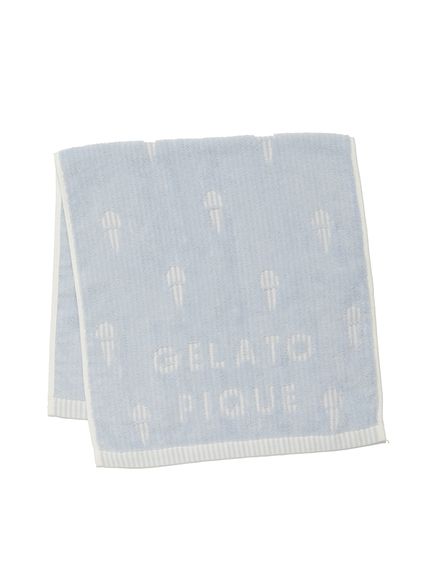 コットン100」に該当する ｜ルームウェア・パジャマ通販のgelatopique