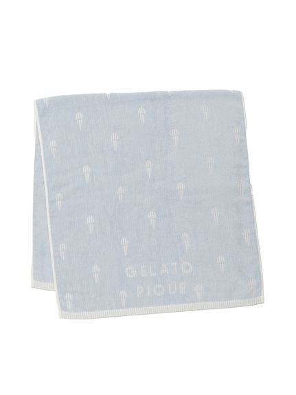 コットン100」に該当する ｜ルームウェア・パジャマ通販のgelatopique