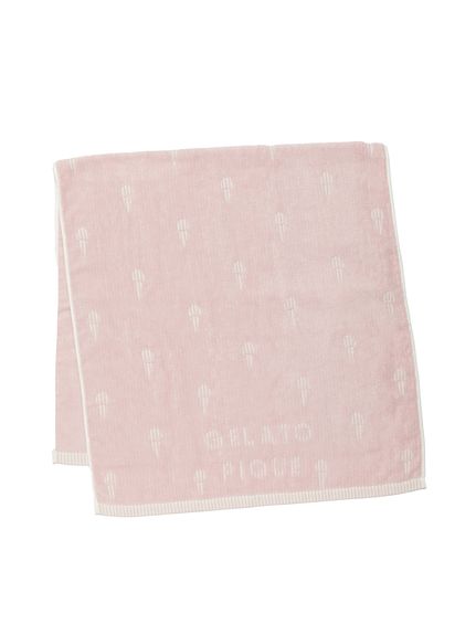 タオル ( レディース)｜ルームウェア・パジャマ通販のgelatopique