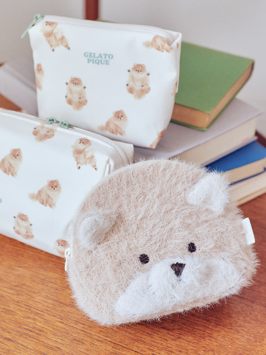 すべてのカテゴリgelato pique DOG COLLECTION ｜ルームウェア