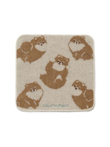 タオル ( レディース)｜ルームウェア・パジャマ通販のgelatopique