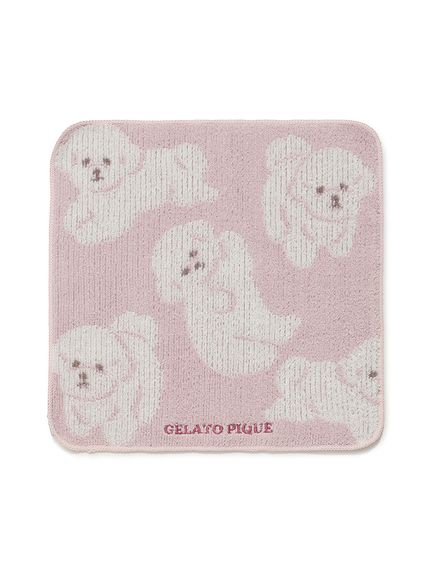 レディース ～3,000円｜ルームウェア・パジャマ通販のgelatopique