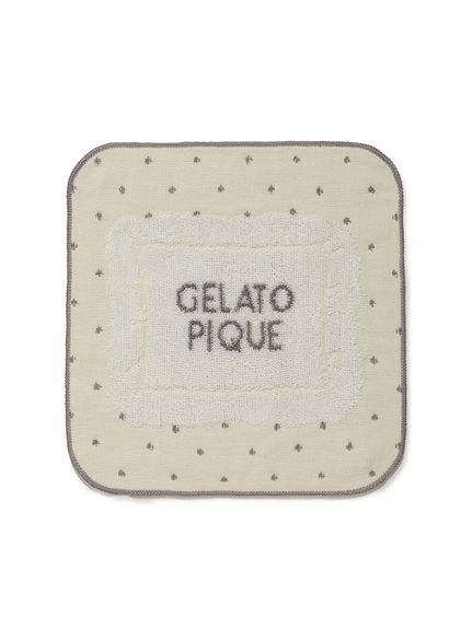 タオル ( レディース)｜ルームウェア・パジャマ通販のgelatopique