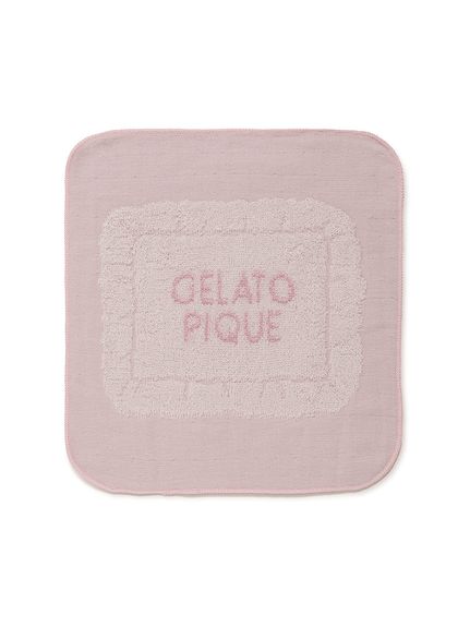すべてのカテゴリgelato pique WHITE DAY COLLECTION with LE SSERAFIM