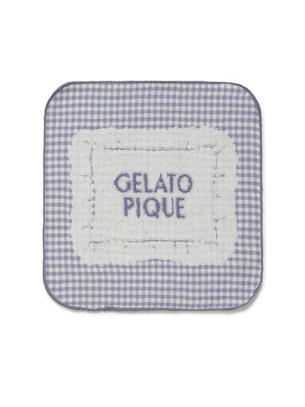 タオル ( レディース)｜ルームウェア・パジャマ通販のgelatopique