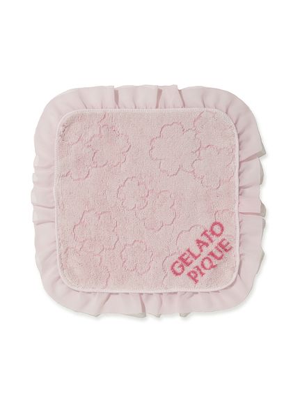 GOODS ｜ルームウェア・パジャマ通販のgelatopique（ジェラートピケ