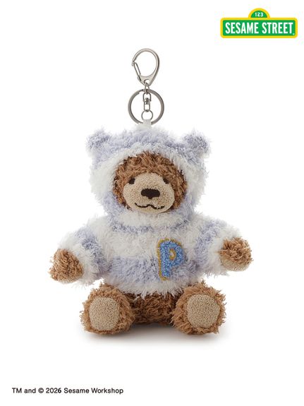 エルモ」に該当する ｜ルームウェア・パジャマ通販のgelatopique