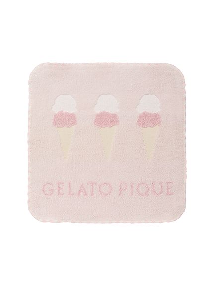 GOODS ｜ルームウェア・パジャマ通販のgelatopique（ジェラートピケ