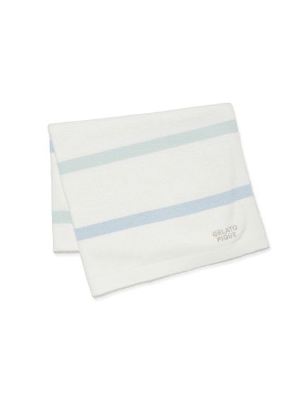 ブランケット」に該当する ｜ルームウェア・パジャマ通販のgelatopique