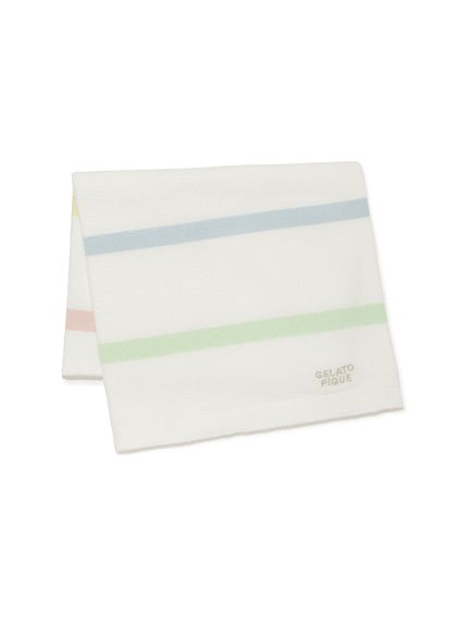 ブランケット」に該当する ｜ルームウェア・パジャマ通販のgelatopique