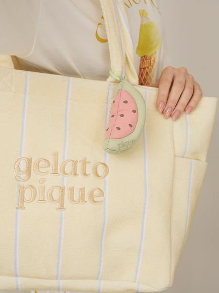 ルームウェア・パジャマ通販のgelatopique（ジェラートピケ）公式サイト