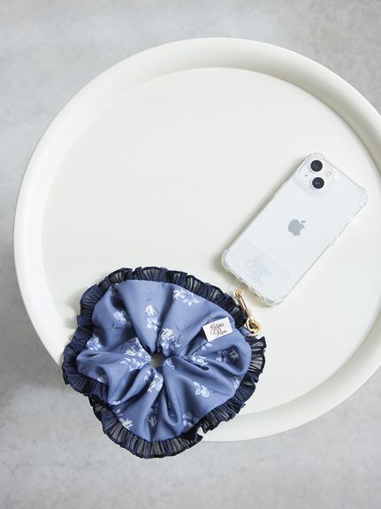 gelato pique パジャマ ブルー gelato pique（ジェラートピケ） パジャマ 「HOMME」エアリーモコ