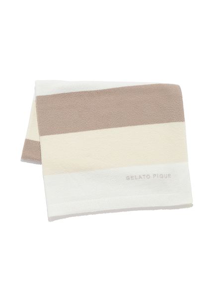 ブランケット」に該当する ｜ルームウェア・パジャマ通販のgelatopique