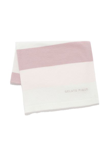 ブランケット」に該当する ｜ルームウェア・パジャマ通販のgelatopique