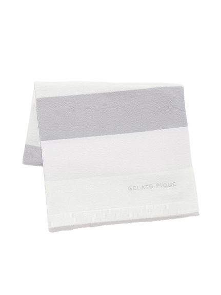 ブランケット」に該当する ｜ルームウェア・パジャマ通販のgelatopique
