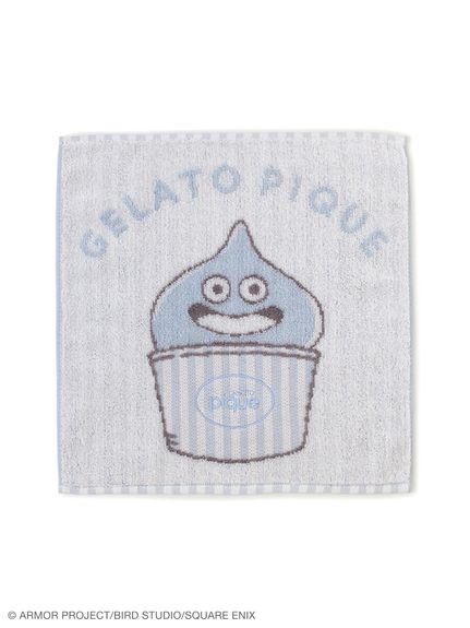 タオル ( レディース)｜ルームウェア・パジャマ通販のgelatopique