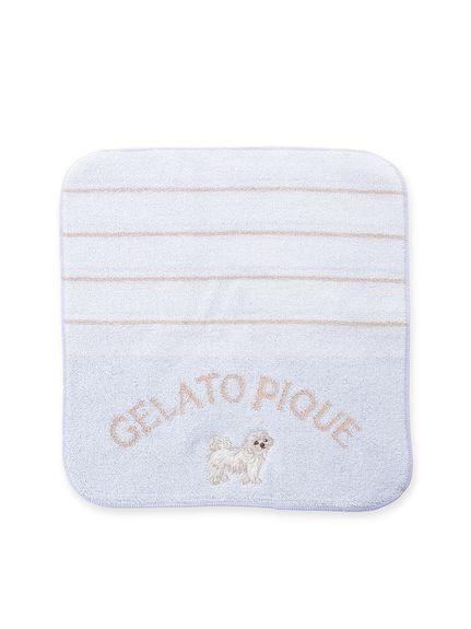 トイプードル」に該当する ｜ルームウェア・パジャマ通販のgelatopique