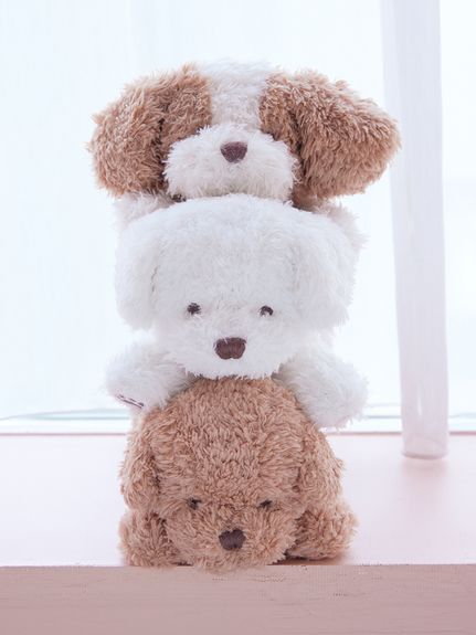 犬」に該当する ｜ルームウェア・パジャマ通販のgelatopique